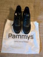 pammys/ pummys Turnschuhe gr. 39 Essen - Essen-Borbeck Vorschau