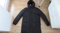 NEU! Tom Tailor Herren Winterjacke - Parka inkl. Etikett Nürnberg (Mittelfr) - Aussenstadt-Sued Vorschau