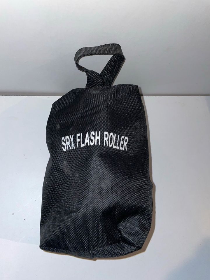 SRX Flash Roller Kindergröße in Scheeßel