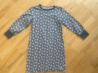 Landkind Handmade Kleid oder Nachthemd Pinguine Gr. 128 Baden-Württemberg - Leutkirch im Allgäu Vorschau