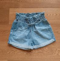 Shorts / Bermudas von SOliver, Gr. XS/32 Bayern - Donauwörth Vorschau