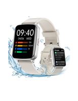 Smartwatch Uhr Sport Fitness Armband Uhr Schrittzähler Burglesum - Burg-Grambke Vorschau