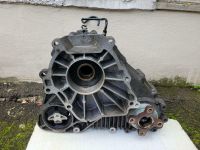 Bmw X3 E83 1.8d 2.0d N47 Verteilergetriebe 7567845 Hessen - Bad Hersfeld Vorschau