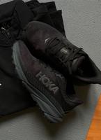 Hoka Laufschuhe Sachsen - Arnsdorf Vorschau