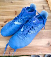 Fußballschuhe - Gr. 35 Ludwigslust - Landkreis - Pampow Vorschau