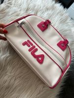 Damen Tasche Fila Bayern - Germering Vorschau