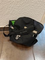 Vaude Notebook Tasche bis 14 Zoll Nordrhein-Westfalen - Datteln Vorschau