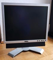 Monitor von Dell 17 Zoll 1708FPt mit Soundbar Bonn - Bad Godesberg Vorschau