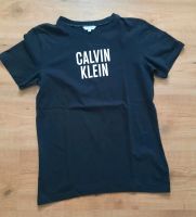 Calvin Klein T-Shirt Gr.12-14 Jahre/Gr.164 Baden-Württemberg - Backnang Vorschau