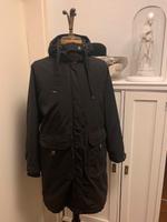 MOS MOSH Parka/Jacke mit Wattierung Modell 'Anya'  NP250€ Köln - Pesch Vorschau