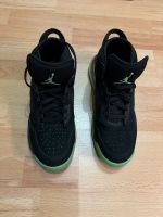 Nike Jordan Mars 270 Nordrhein-Westfalen - Mönchengladbach Vorschau