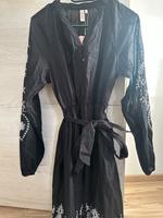 Only Kleid Bayern - Pleinfeld Vorschau
