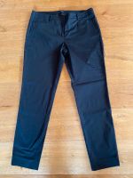 Leichte Sommerhose von Zero, Gr.40, neu! Hessen - Mörfelden-Walldorf Vorschau