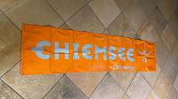 Chiemsee Banner, Flagge Bayern - Germering Vorschau