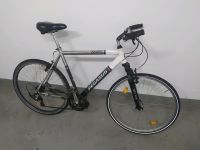 Pegasus Fahrrad für Bastler 28 Zoll RH 58 West - Schwanheim Vorschau