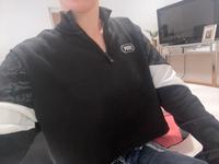 Puma Pullover Gr L Kr. Passau - Passau Vorschau