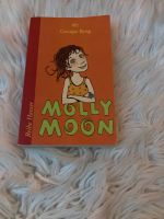 Molly Moon Kreis Ostholstein - Bad Schwartau Vorschau