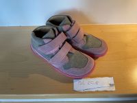 Blifestyle Loris Gr 32 NEU Barfußschuhe Barefoot Niedersachsen - Neu Wulmstorf Vorschau