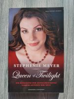 Stephanie Meyer - Queen of Twilight - Biografie Rheinland-Pfalz - Partenheim Vorschau