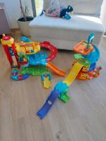 VTech Tut Tut Babyflitzer Parkhaus Parkgarage Nordrhein-Westfalen - Menden Vorschau