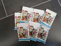 34x LEGO 71386 Super Mario Series 2 - NEU + OVP Hessen - Linden Vorschau