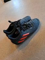 Adidas Fußballschuhe Gr. 34 Bayern - Bad Birnbach Vorschau