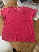 Shirt Gr.44/46 Brandenburg - Hohen Neuendorf Vorschau