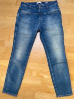 CLOSED *Jeans* CROPPED WORKER* Gr. 28* TOP*** Nordrhein-Westfalen - Hemer Vorschau