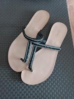 NEUE Sandalen von Esprit, Flip flops , Gr. 39, Sommerschuhe Aachen - Aachen-Mitte Vorschau