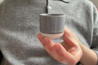 Studio Arhoj Nip Cup Eierbecher Eimsbüttel - Hamburg Eimsbüttel (Stadtteil) Vorschau
