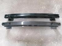 Pralldämpfer hinten VW Passat, Skoda Superb Bayern - Essenbach Vorschau