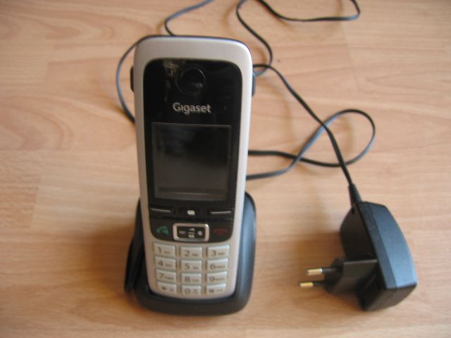 Gigaset GIGASET C 430 A Duo Schnurloses DECT Telefon in Rheinland-Pfalz -  Stadtkyll | Telefon gebraucht kaufen | eBay Kleinanzeigen ist jetzt  Kleinanzeigen