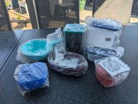 Diverse Tupperware Nordrhein-Westfalen - Coesfeld Vorschau