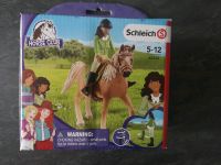 Schleich 42542 Sarah Nordrhein-Westfalen - Lotte Vorschau