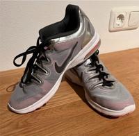 Running Shoe Nike Damen Gr.40 Bayern - Tittmoning Vorschau