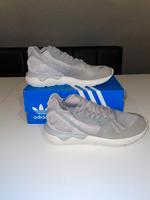 Adidas Sneaker Rheinland-Pfalz - Haßloch Vorschau