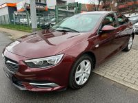 Opel Insignia B Grand Sport Selection*RENTNERFAHRZEUG Nordrhein-Westfalen - Gelsenkirchen Vorschau