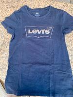 Levi’s T-Shirt Hessen - Freigericht Vorschau