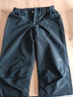 Wanderhose Jack Wolfskin Größe 176 Baden-Württemberg - Haigerloch Vorschau