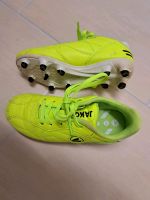 JAKO Fußballschuhe 29 Bayern - Bayreuth Vorschau