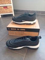 Nike Air Max 97 Sachsen - Weinböhla Vorschau