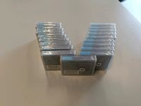 Sony Premium 125P DDS 12G Data Cartridge NEU OVP München - Schwabing-Freimann Vorschau
