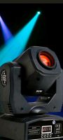 Party Disco Lichtanlage Moving Head LED Dmx Laser Nebelmaschine Baden-Württemberg - Bad Herrenalb Vorschau