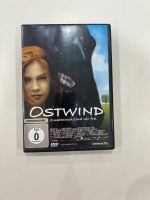 Ostwind DVD Nordrhein-Westfalen - Pulheim Vorschau