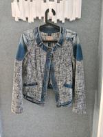 Stylische Damenjacke – Perfekt für die Übergangszeit! Duisburg - Duisburg-Süd Vorschau