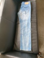 Timezone Jeans 32/32 Top Schleswig-Holstein - Lütjenburg Vorschau