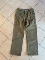 Joker Herren Jeanshose 32/32 Bielefeld - Heepen Vorschau