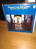 Schallplatten Vinyl LPS Humor 6 Stück 5€ Nordrhein-Westfalen - Hamm Vorschau