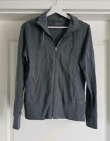 Jacke / Trainingsjacke von Esprit in Gr. XL Hessen - Helsa Vorschau