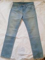 Levis Jeans 31/32 Pankow - Prenzlauer Berg Vorschau